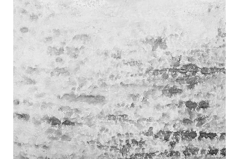 Dioni Kruka 36 cm - Grå - Inredning - Dekoration & inredningsdetaljer - Krukor & ytterkrukor - Utomhuskruka