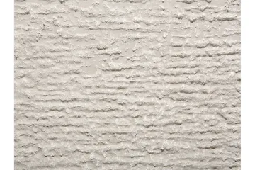 Edessa Kruka 70 cm - Beige - Inredning - Dekoration & inredningsdetaljer - Krukor & ytterkrukor - Utomhuskruka