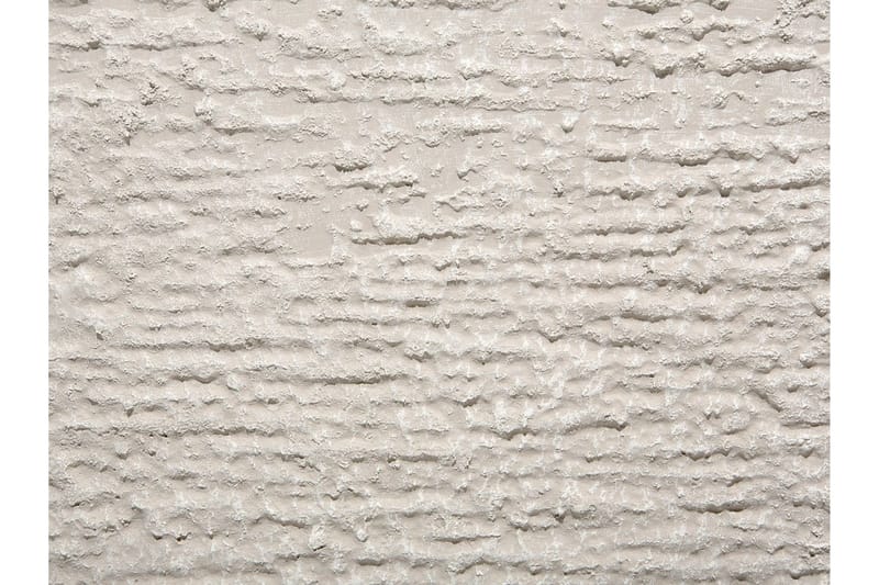 Edessa Kruka 70 cm - Beige - Inredning - Dekoration & inredningsdetaljer - Krukor & ytterkrukor - Utomhuskruka