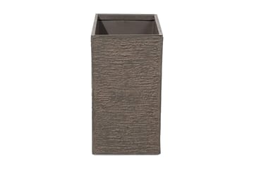 Edessa Kruka 70 cm - Brun - Inredning - Dekoration & inredningsdetaljer - Krukor & ytterkrukor - Utomhuskruka