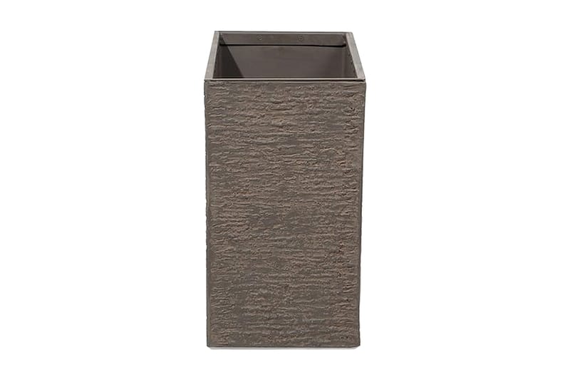 Edessa Kruka 70 cm - Brun - Inredning - Dekoration & inredningsdetaljer - Krukor & ytterkrukor - Utomhuskruka