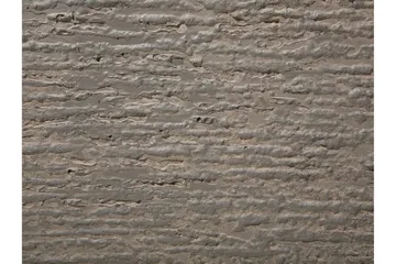 Edessa Kruka 70 cm - Brun - Inredning - Dekoration & inredningsdetaljer - Krukor & ytterkrukor - Utomhuskruka