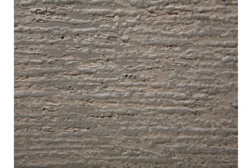 Edessa Kruka 80 cm - Brun - Inredning - Dekoration & inredningsdetaljer - Krukor & ytterkrukor - Utomhuskruka