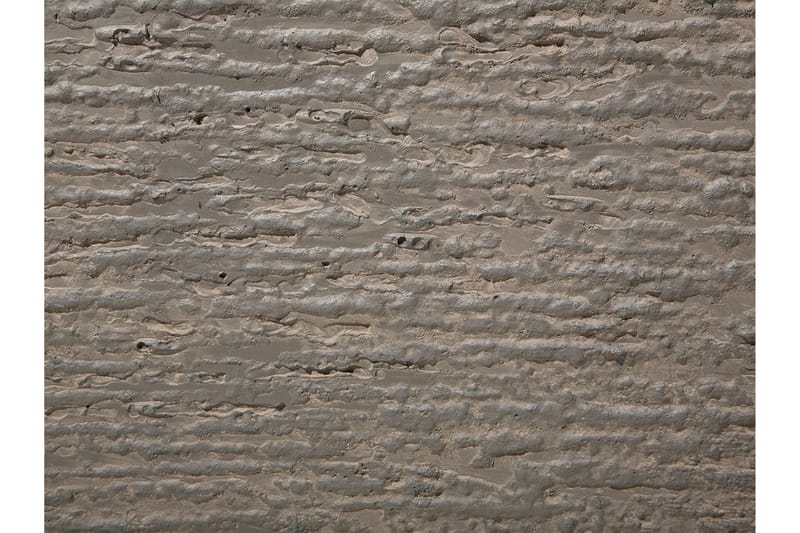 Edessa Kruka 80 cm - Brun - Inredning - Dekoration & inredningsdetaljer - Krukor & ytterkrukor - Utomhuskruka