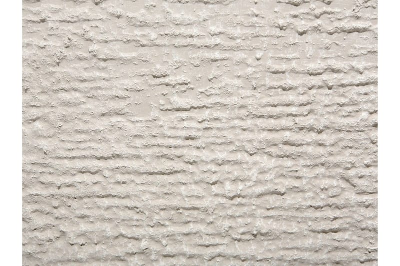 Gaza Kruka 35 cm - Beige - Inredning - Dekoration & inredningsdetaljer - Krukor & ytterkrukor - Utomhuskruka
