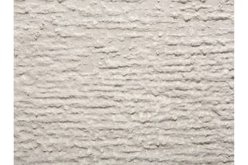 Gaza Kruka 40 cm - Beige - Inredning - Dekoration & inredningsdetaljer - Krukor & ytterkrukor - Utomhuskruka