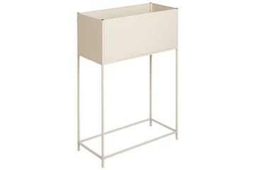 Inomhuskruka Tapien Beige - Beige - Inredning - Dekoration & inredningsdetaljer - Krukor & ytterkrukor
