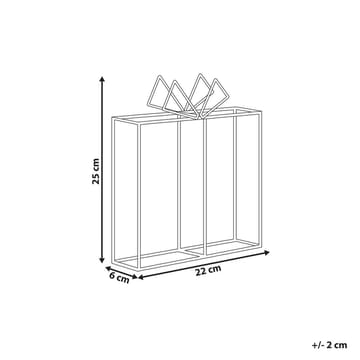 Juldekoration Utomhus Kemi - Belysning - Julbelysning - Julbelysning utomhus