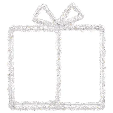 Juldekoration Utomhus Kemi - Belysning - Julbelysning - Julbelysning utomhus