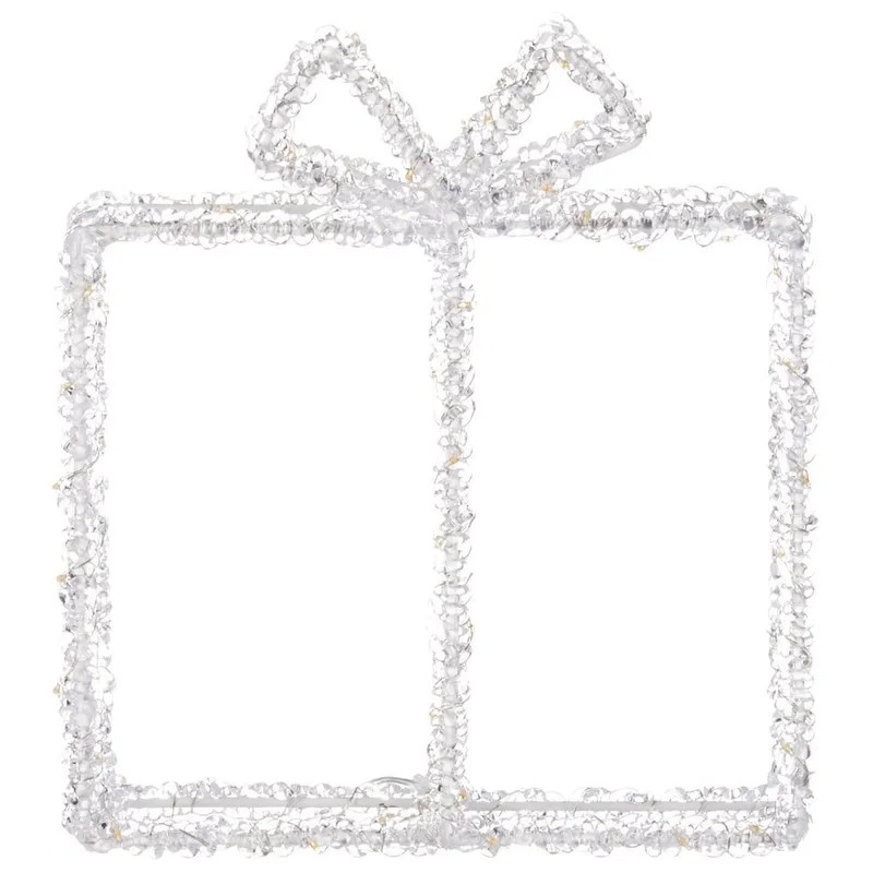 Juldekoration Utomhus Kemi - Belysning - Julbelysning - Julbelysning utomhus