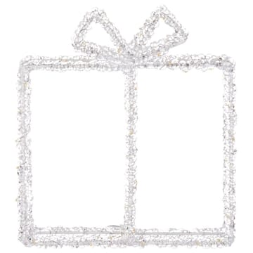 Juldekoration Utomhus Kemi - Belysning - Julbelysning - Julbelysning utomhus