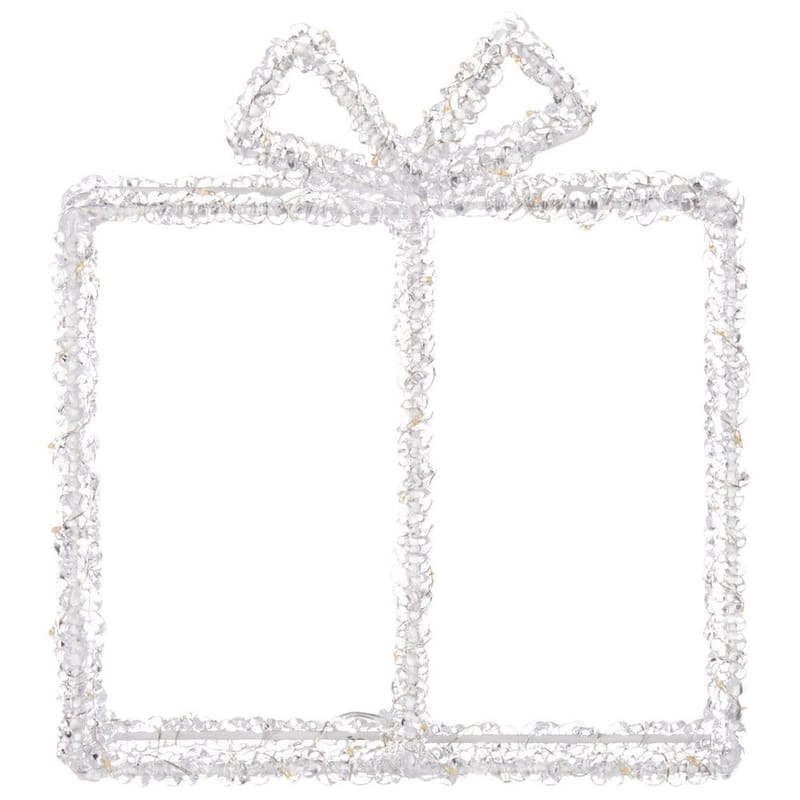 Juldekoration Utomhus Kemi - Belysning - Julbelysning - Julbelysning utomhus