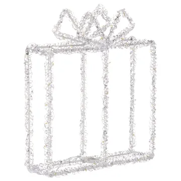 Juldekoration Utomhus Kemi - Belysning - Julbelysning - Julbelysning utomhus