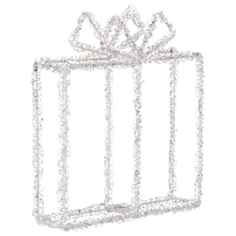 Juldekoration Utomhus Kemi - Belysning - Julbelysning - Julbelysning utomhus