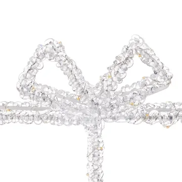 Juldekoration Utomhus Kemi - Belysning - Julbelysning - Julbelysning utomhus