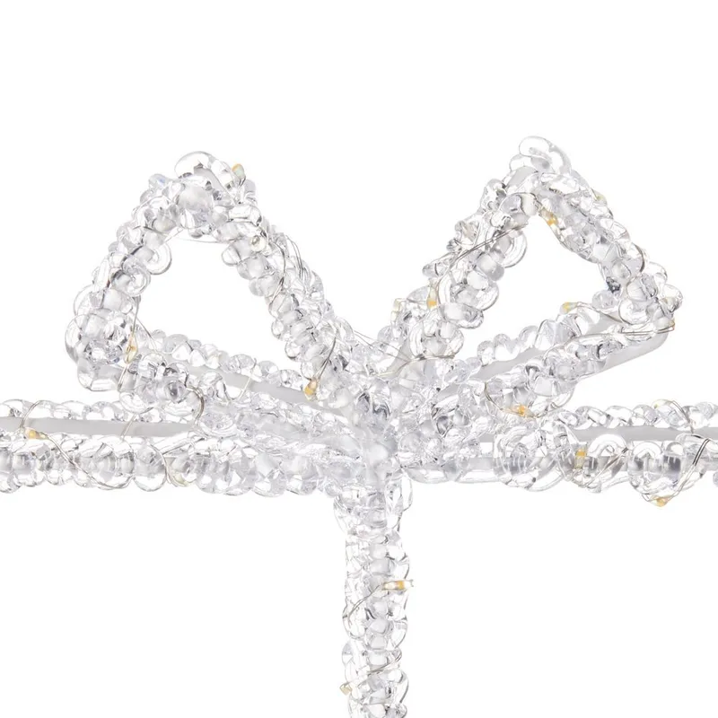 Juldekoration Utomhus Kemi - Belysning - Julbelysning - Julbelysning utomhus