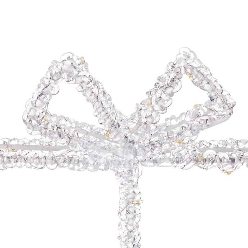 Juldekoration Utomhus Kemi - Belysning - Julbelysning - Julbelysning utomhus