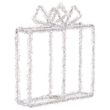 Juldekoration Utomhus Kemi - Inredning - Dekoration & inredningsdetaljer - Julpynt & juldekoration