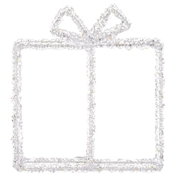 Juldekoration Utomhus Kemi - Inredning - Dekoration & inredningsdetaljer - Julpynt & juldekoration