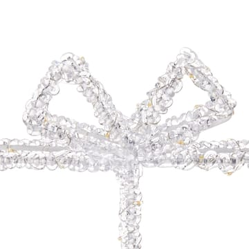 Juldekoration Utomhus Kemi - Inredning - Dekoration & inredningsdetaljer - Julpynt & juldekoration