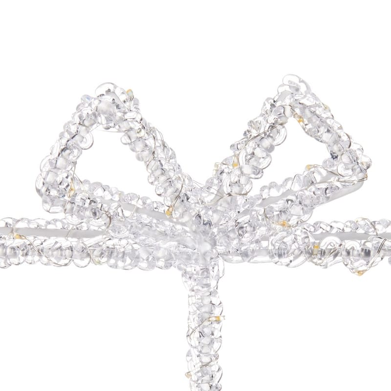 Juldekoration Utomhus Kemi - Inredning - Dekoration & inredningsdetaljer - Julpynt & juldekoration