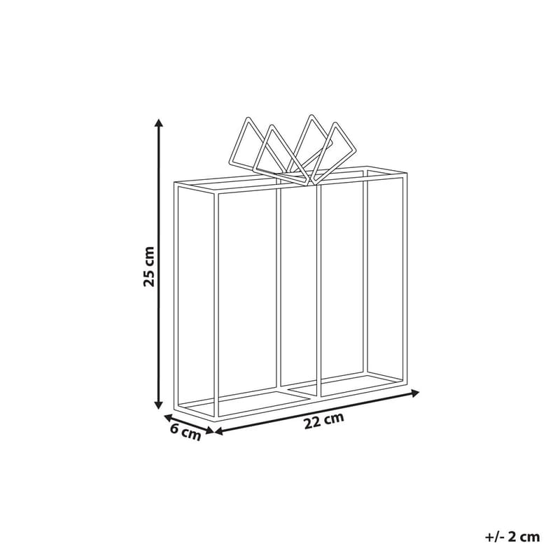 Juldekoration Utomhus Kemi - Inredning - Dekoration & inredningsdetaljer - Julpynt & juldekoration