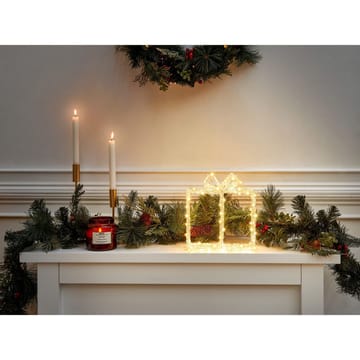 Juldekoration Utomhus Kemi - Belysning - Julbelysning - Julbelysning utomhus