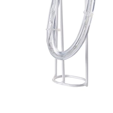 Juldekoration Utomhus Kristnes - Inredning - Dekoration & inredningsdetaljer - Julpynt & juldekoration