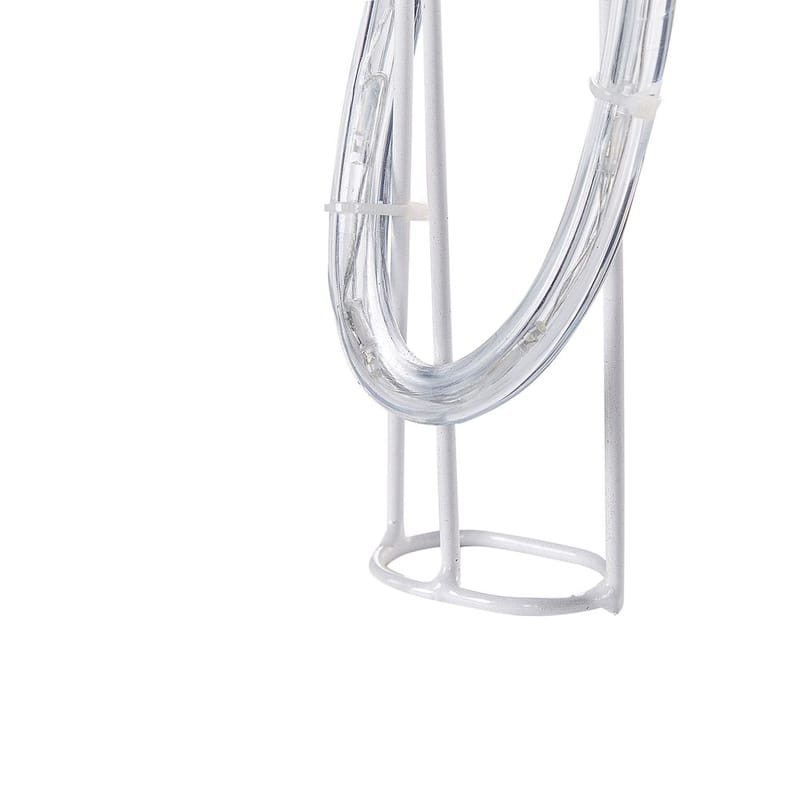 Juldekoration Utomhus Kristnes - Inredning - Dekoration & inredningsdetaljer - Julpynt & juldekoration