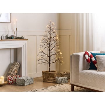 Juldekoration Utomhus Lonkari - Inredning - Dekoration & inredningsdetaljer - Julpynt & juldekoration