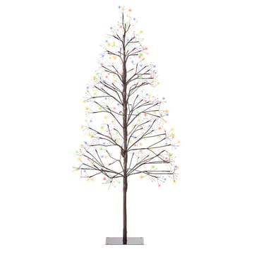 Juldekoration Utomhus Lonkari - Inredning - Dekoration & inredningsdetaljer - Julpynt & juldekoration