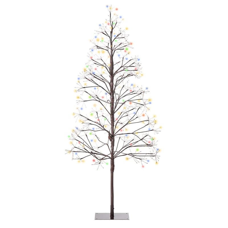 Juldekoration Utomhus Lonkari - Inredning - Dekoration & inredningsdetaljer - Julpynt & juldekoration