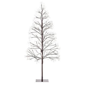 Juldekoration Utomhus Lonkari - Inredning - Dekoration & inredningsdetaljer - Julpynt & juldekoration