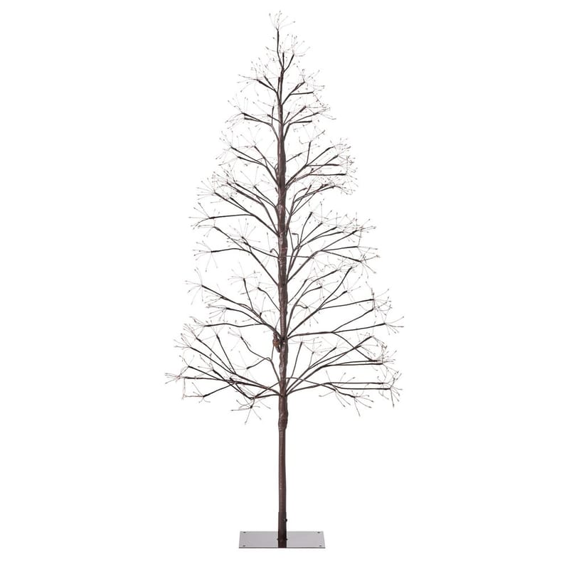 Juldekoration Utomhus Lonkari - Inredning - Dekoration & inredningsdetaljer - Julpynt & juldekoration