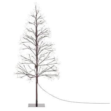 Juldekoration Utomhus Lonkari - Inredning - Dekoration & inredningsdetaljer - Julpynt & juldekoration