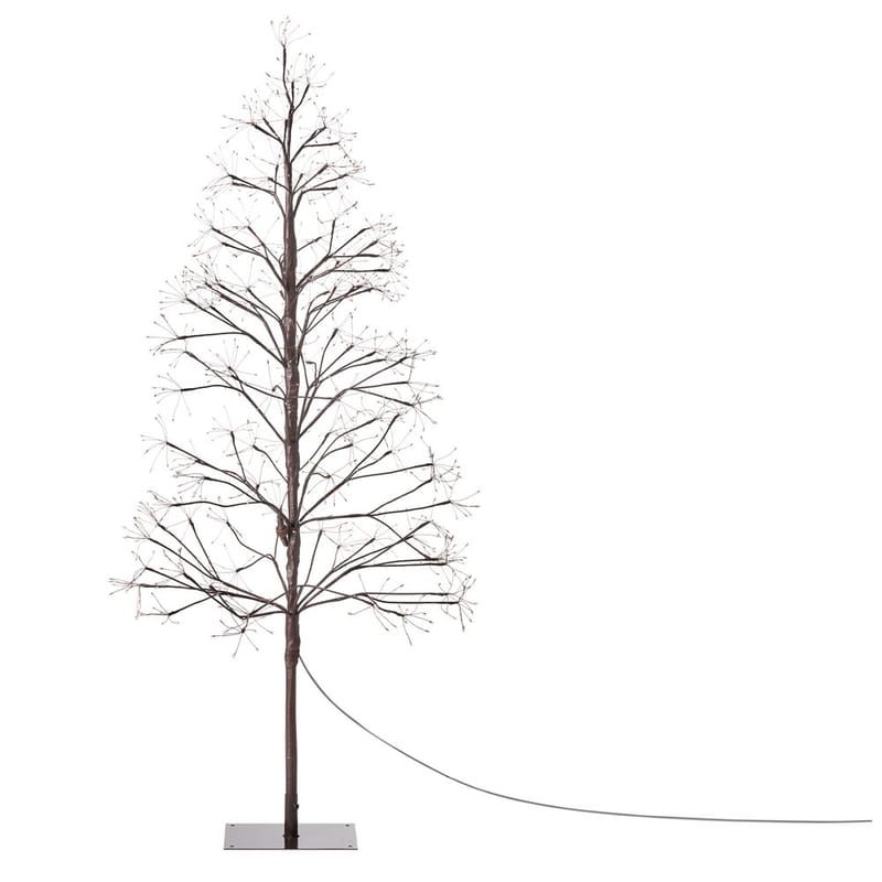 Juldekoration Utomhus Lonkari - Inredning - Dekoration & inredningsdetaljer - Julpynt & juldekoration