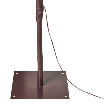 Juldekoration Utomhus Lonkari - Inredning - Dekoration & inredningsdetaljer - Julpynt & juldekoration