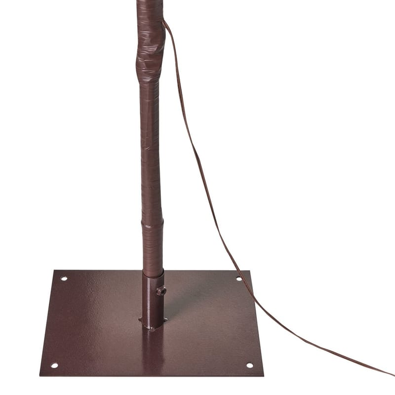 Juldekoration Utomhus Lonkari - Inredning - Dekoration & inredningsdetaljer - Julpynt & juldekoration