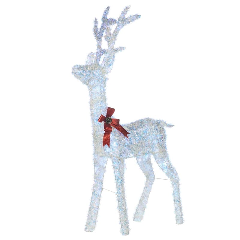 Juldekoration Utomhus Malaren - Inredning - Dekoration & inredningsdetaljer - Julpynt & juldekoration