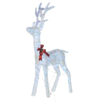 Juldekoration Utomhus Malaren - Inredning - Dekoration & inredningsdetaljer - Julpynt & juldekoration