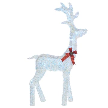 Juldekoration Utomhus Malaren - Inredning - Dekoration & inredningsdetaljer - Julpynt & juldekoration