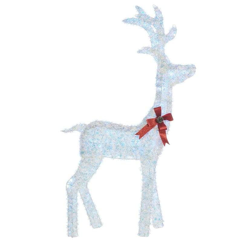 Juldekoration Utomhus Malaren - Inredning - Dekoration & inredningsdetaljer - Julpynt & juldekoration