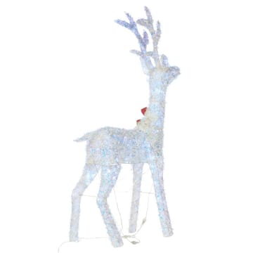 Juldekoration Utomhus Malaren - Inredning - Dekoration & inredningsdetaljer - Julpynt & juldekoration