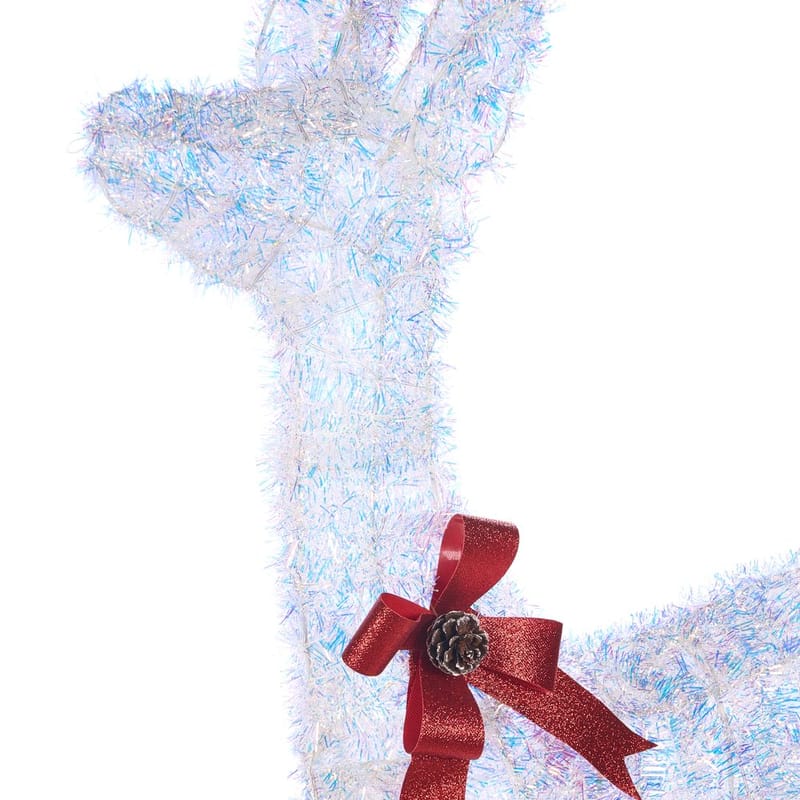 Juldekoration Utomhus Malaren - Inredning - Dekoration & inredningsdetaljer - Julpynt & juldekoration