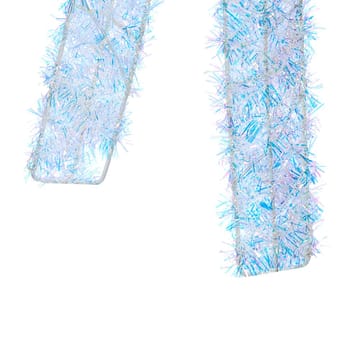 Juldekoration Utomhus Malaren - Inredning - Dekoration & inredningsdetaljer - Julpynt & juldekoration