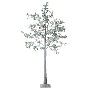 Juldekoration Utomhus Melakko - Inredning - Dekoration & inredningsdetaljer - Julpynt & juldekoration