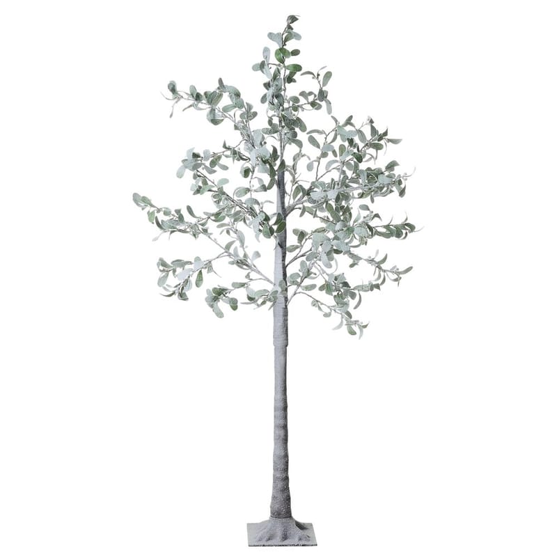 Juldekoration Utomhus Melakko - Inredning - Dekoration & inredningsdetaljer - Julpynt & juldekoration