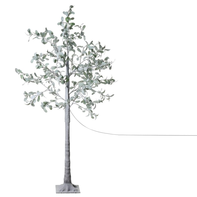 Juldekoration Utomhus Melakko - Inredning - Dekoration & inredningsdetaljer - Julpynt & juldekoration