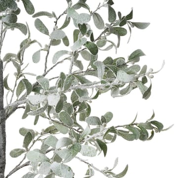 Juldekoration Utomhus Melakko - Inredning - Dekoration & inredningsdetaljer - Julpynt & juldekoration