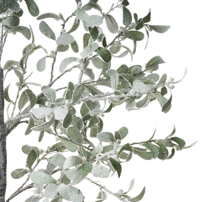 Juldekoration Utomhus Melakko - Inredning - Dekoration & inredningsdetaljer - Julpynt & juldekoration